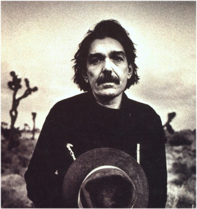 BEEFHEART